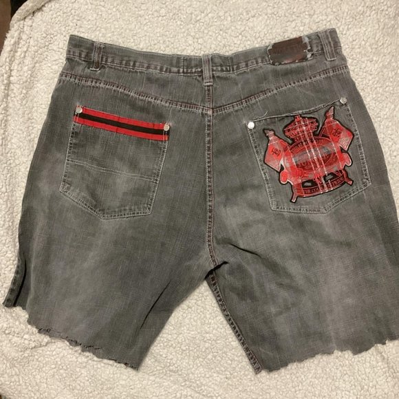 evolution in design - Picture 1 of 3